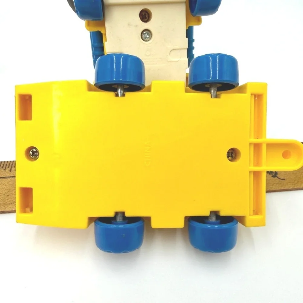 Unimax Toys brand unimax